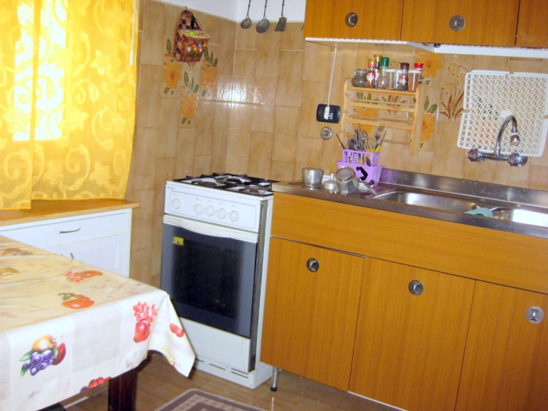 Sei alla ricerca di un immobile da ristrutturare per poterlo personalizzare? 
Sull'Altopiano di A...