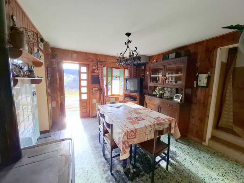 Sei alla ricerca di un immobile da ristrutturare per poterlo personalizzare? 
Sull'Altopiano di A...