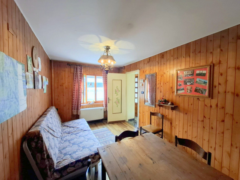 Sei alla ricerca di un immobile da ristrutturare per poterlo personalizzare? 
Sull'Altopiano di A...