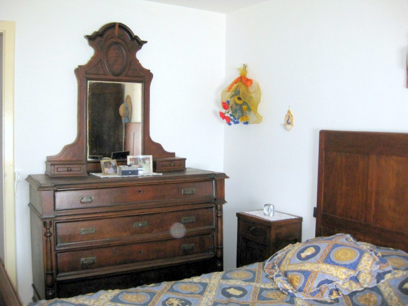 Sei alla ricerca di un immobile da ristrutturare per poterlo personalizzare? 
Sull'Altopiano di A...