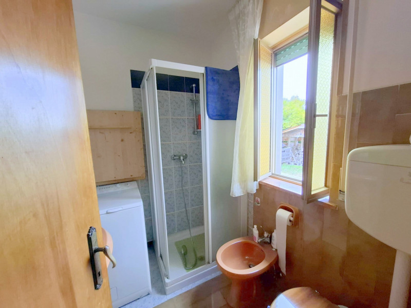 Sei alla ricerca di un immobile da ristrutturare per poterlo personalizzare? 
Sull'Altopiano di A...