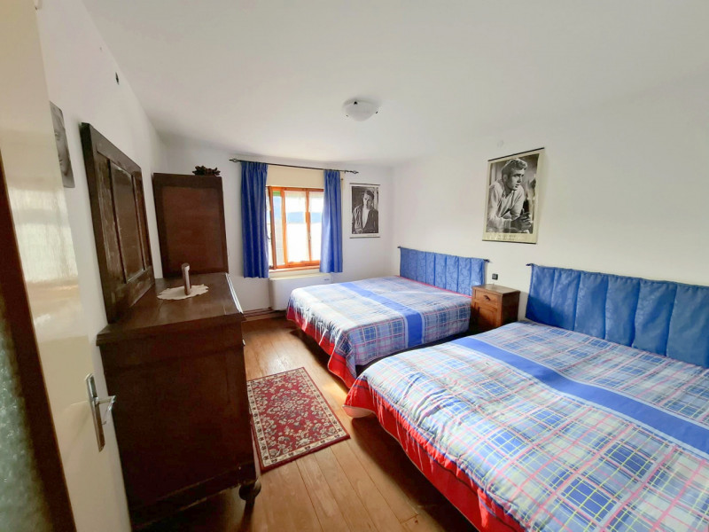 Sei alla ricerca di un immobile da ristrutturare per poterlo personalizzare? 
Sull'Altopiano di A...