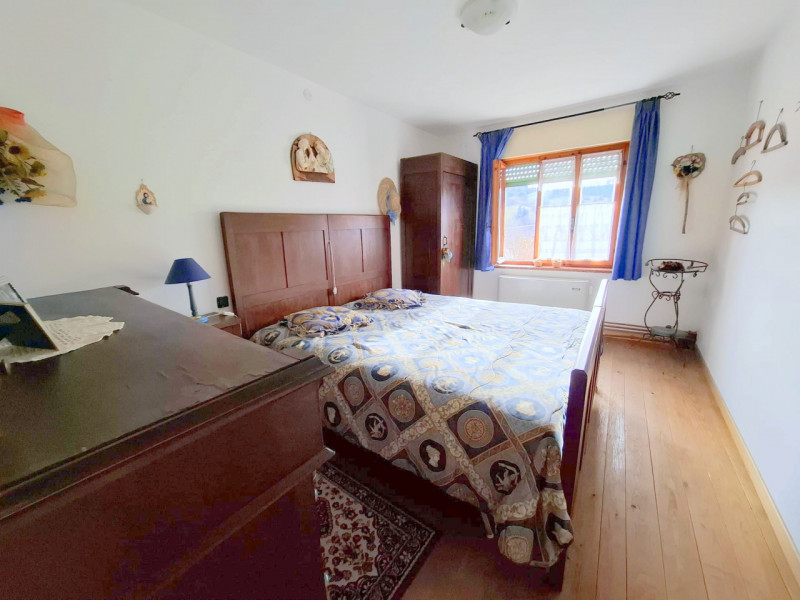 Sei alla ricerca di un immobile da ristrutturare per poterlo personalizzare? 
Sull'Altopiano di A...