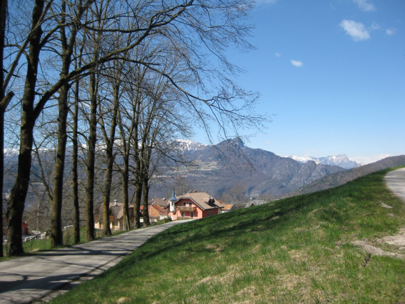 Sei alla ricerca di un immobile da ristrutturare per poterlo personalizzare? 
Sull'Altopiano di A...