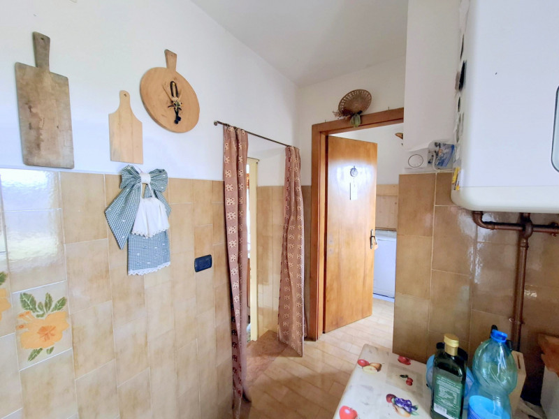 Sei alla ricerca di un immobile da ristrutturare per poterlo personalizzare? 
Sull'Altopiano di A...