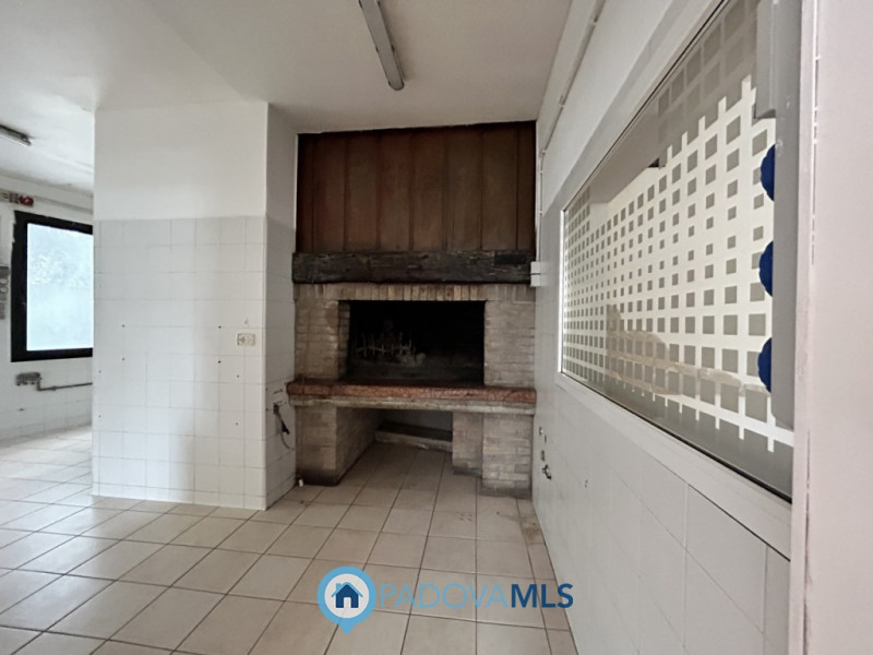 Immobile in esclusiva al Gruppo Padova MLS

PADOVA, quartiere PONTE DI BRENTA, vicino all'autostr...