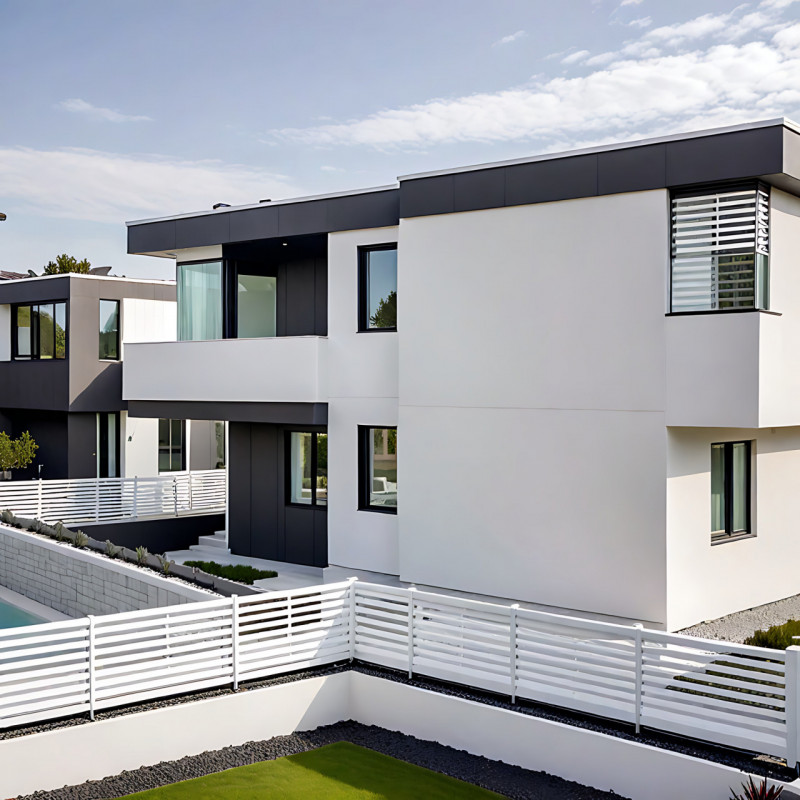 (Per INFO Mara 3481536890) A Maserada sul Piave, a pochi passi dal centro e comodo a tutti i prin...