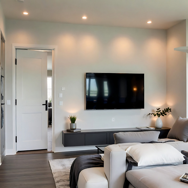 (Per INFO Mara 3481536890) A Maserada sul Piave, a pochi passi dal centro e comodo a tutti i prin...