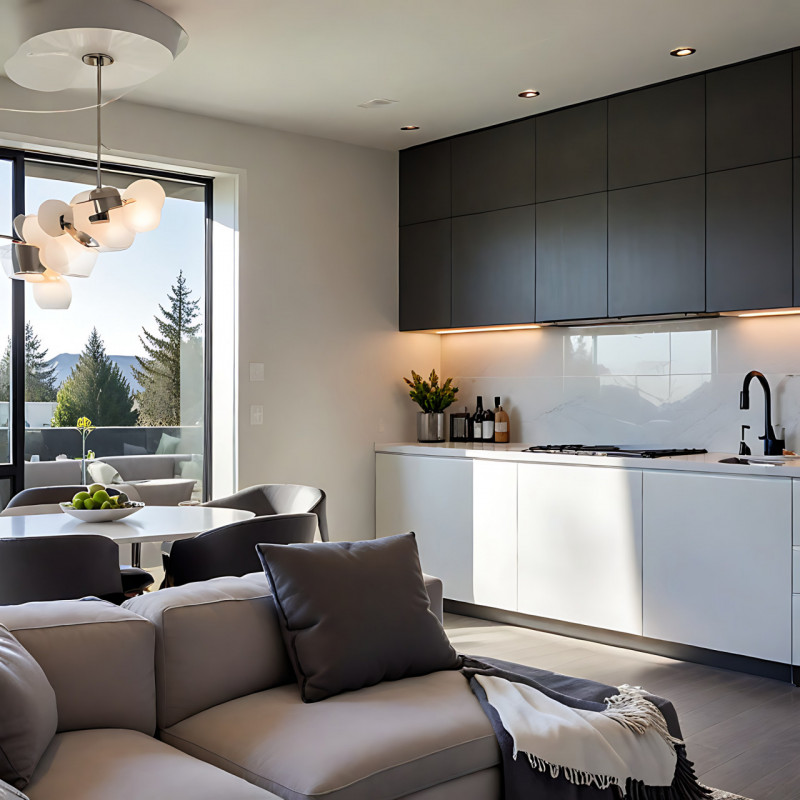 (Per INFO Mara 3481536890) A Maserada sul Piave, a pochi passi dal centro e comodo a tutti i prin...