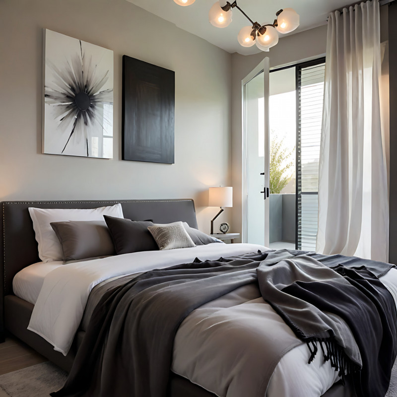 (Per INFO Mara 3481536890) A Maserada sul Piave, a pochi passi dal centro e comodo a tutti i prin...