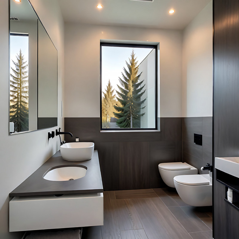 (Per INFO Mara 3481536890) A Maserada sul Piave, a pochi passi dal centro e comodo a tutti i prin...