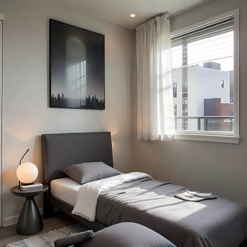 (Per INFO Mara 3481536890) A Maserada sul Piave, a pochi passi dal centro e comodo a tutti i prin...