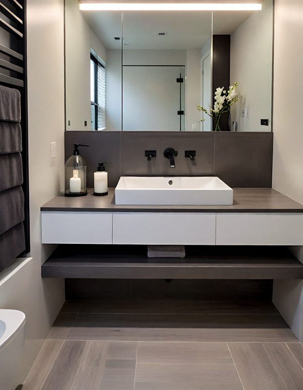 (Per INFO Mara 3481536890) A Maserada sul Piave, a pochi passi dal centro e comodo a tutti i prin...