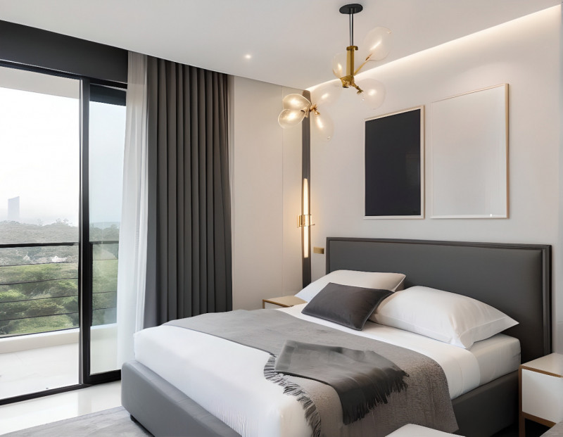 (Per INFO Mara 3481536890) A Maserada sul Piave, a pochi passi dal centro e comodo a tutti i prin...