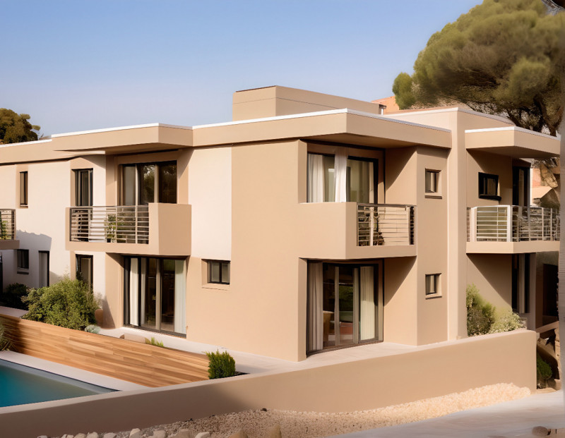 (Per INFO Mara 3481536890) A Maserada sul Piave, a pochi passi dal centro e comodo a tutti i prin...