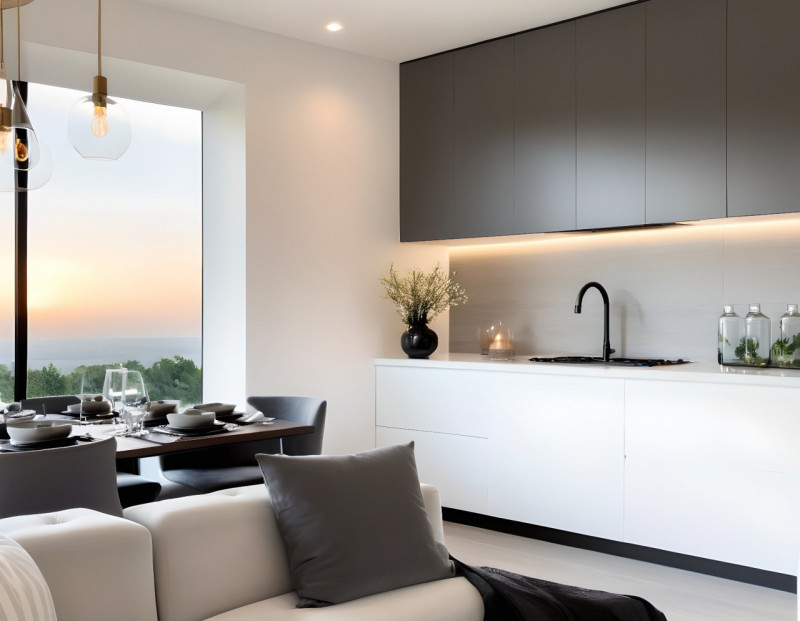 (Per INFO Mara 3481536890) A Maserada sul Piave, a pochi passi dal centro e comodo a tutti i prin...