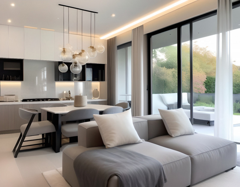 (Per INFO Mara 3481536890) A Maserada sul Piave, a pochi passi dal centro e comodo a tutti i prin...