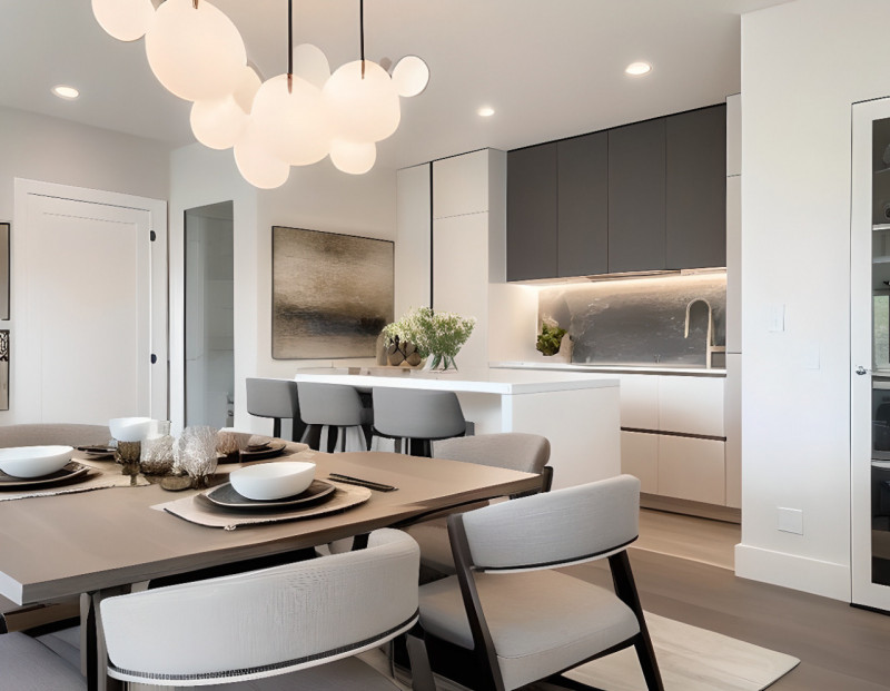 (Per INFO Mara 3481536890) A Maserada sul Piave, a pochi passi dal centro e comodo a tutti i prin...