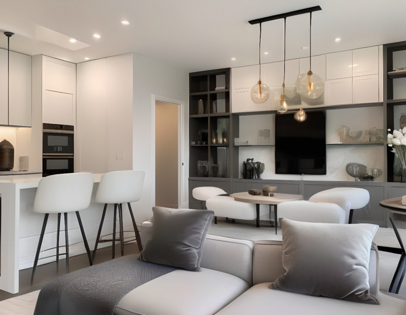 (Per INFO Mara 3481536890) A Maserada sul Piave, a pochi passi dal centro e comodo a tutti i prin...