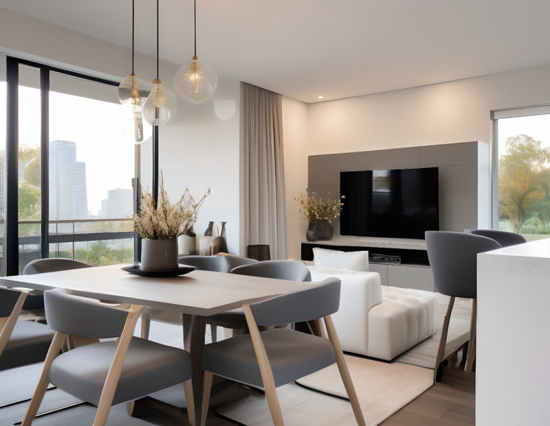 (Per INFO Mara 3481536890) A Maserada sul Piave, a pochi passi dal centro e comodo a tutti i prin...