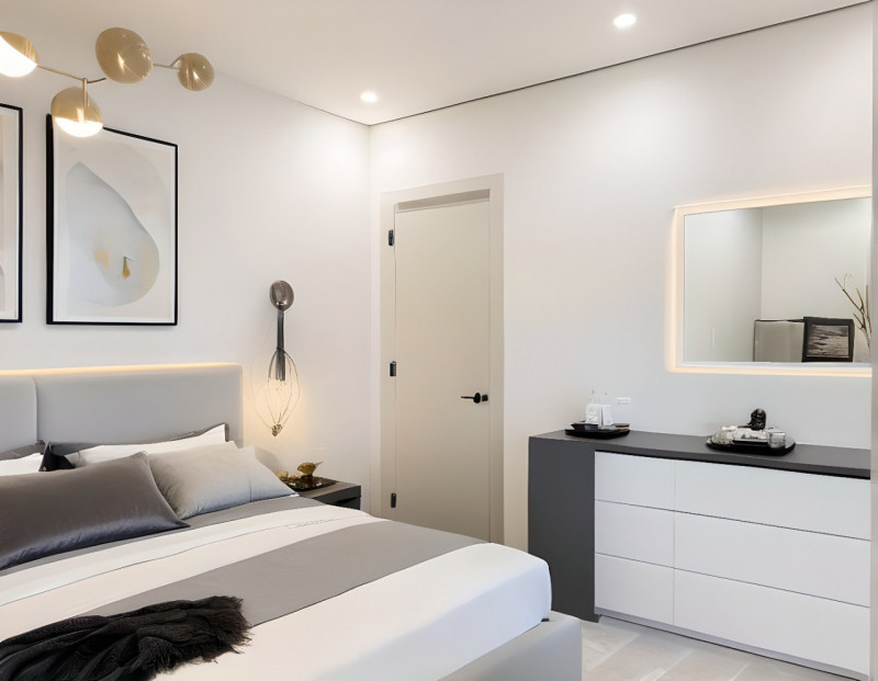 (Per INFO Mara 3481536890) A Maserada sul Piave, a pochi passi dal centro e comodo a tutti i prin...