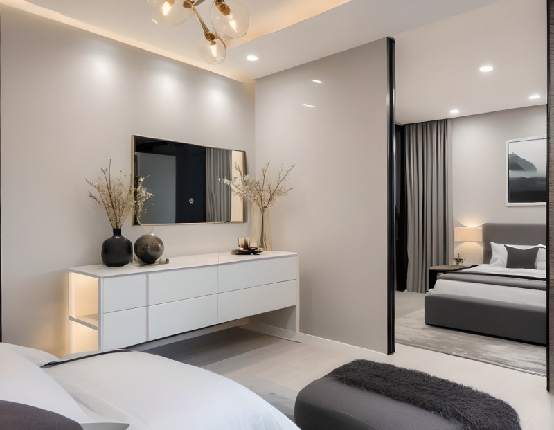 (Per INFO Mara 3481536890) A Maserada sul Piave, a pochi passi dal centro e comodo a tutti i prin...