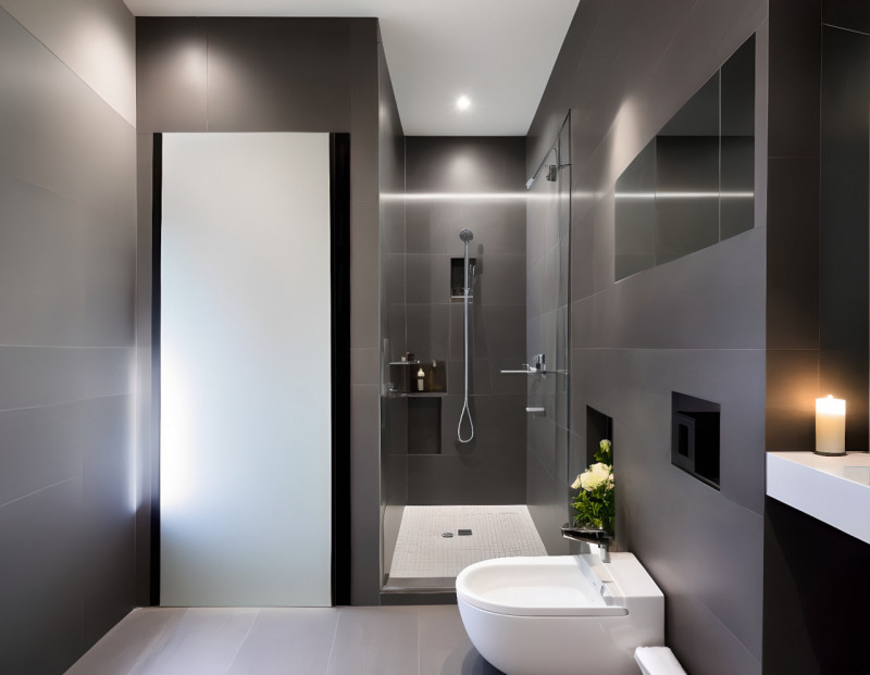 (Per INFO Mara 3481536890) A Maserada sul Piave, a pochi passi dal centro e comodo a tutti i prin...