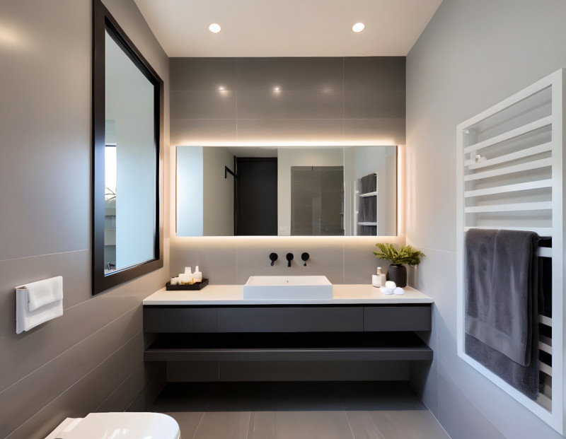 (Per INFO Mara 3481536890) A Maserada sul Piave, a pochi passi dal centro e comodo a tutti i prin...