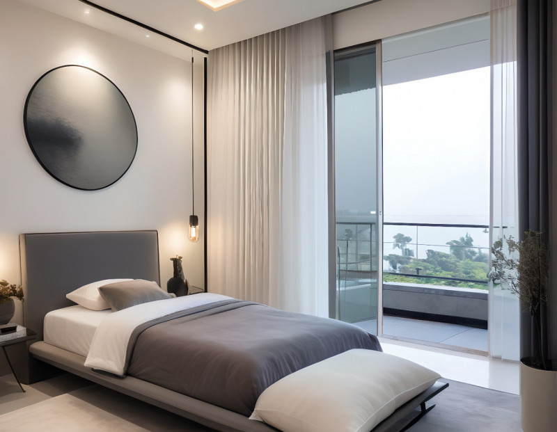 (Per INFO Mara 3481536890) A Maserada sul Piave, a pochi passi dal centro e comodo a tutti i prin...