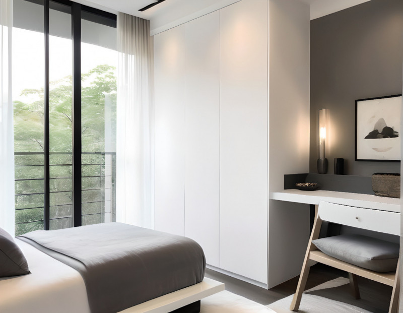 (Per INFO Mara 3481536890) A Maserada sul Piave, a pochi passi dal centro e comodo a tutti i prin...