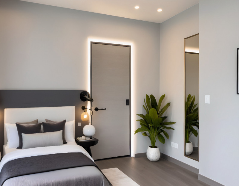 (Per INFO Mara 3481536890) A Maserada sul Piave, a pochi passi dal centro e comodo a tutti i prin...