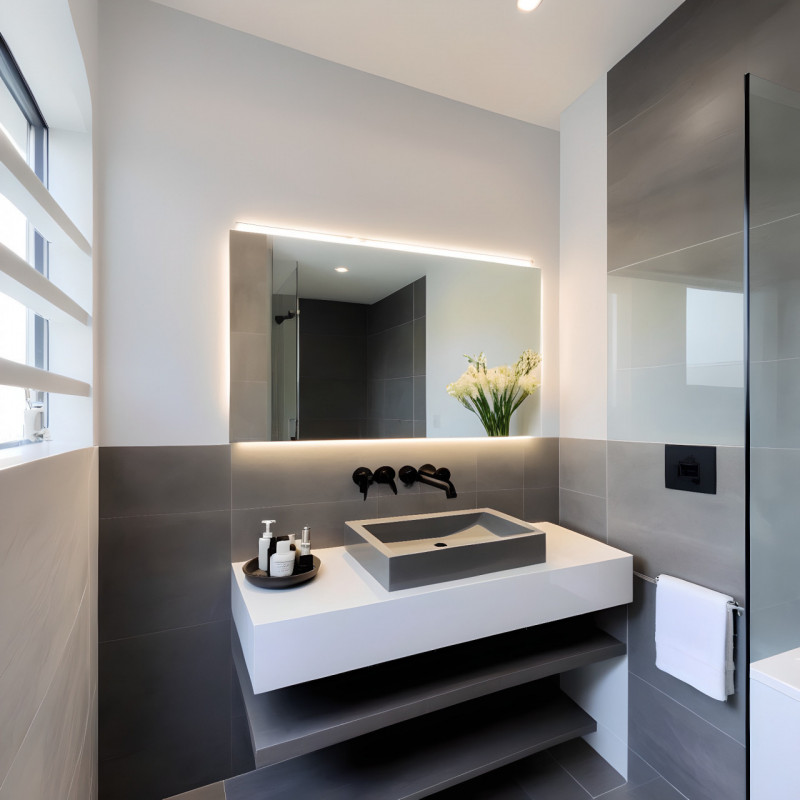 (Per INFO Mara 3481536890) A Maserada sul Piave, a pochi passi dal centro e comodo a tutti i prin...