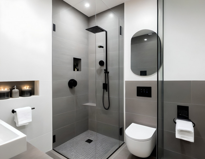 (Per INFO Mara 3481536890) A Maserada sul Piave, a pochi passi dal centro e comodo a tutti i prin...