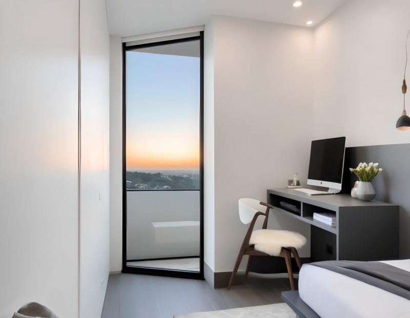 (Per INFO Mara 3481536890) A Maserada sul Piave, a pochi passi dal centro e comodo a tutti i prin...