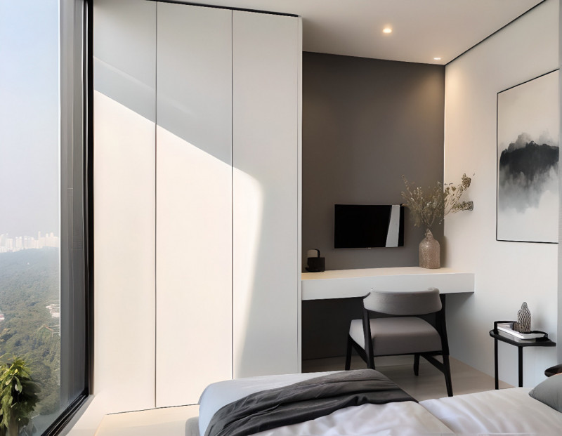 (Per INFO Mara 3481536890) A Maserada sul Piave, a pochi passi dal centro e comodo a tutti i prin...