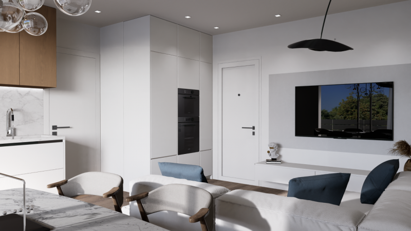 (Per INFO Mara 3481536890) A Maserada sul Piave, a pochi passi dal centro e comodo a tutti i prin...