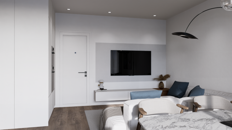 (Per INFO Mara 3481536890) A Maserada sul Piave, a pochi passi dal centro e comodo a tutti i prin...