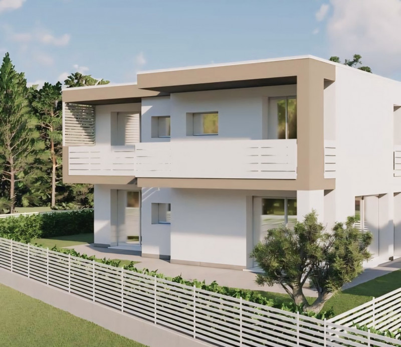 (Per INFO Mara 3481536890) A Maserada sul Piave, a pochi passi dal centro e comodo a tutti i prin...