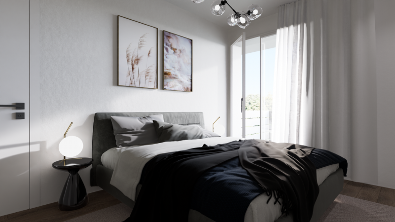 (Per INFO Mara 3481536890) A Maserada sul Piave, a pochi passi dal centro e comodo a tutti i prin...