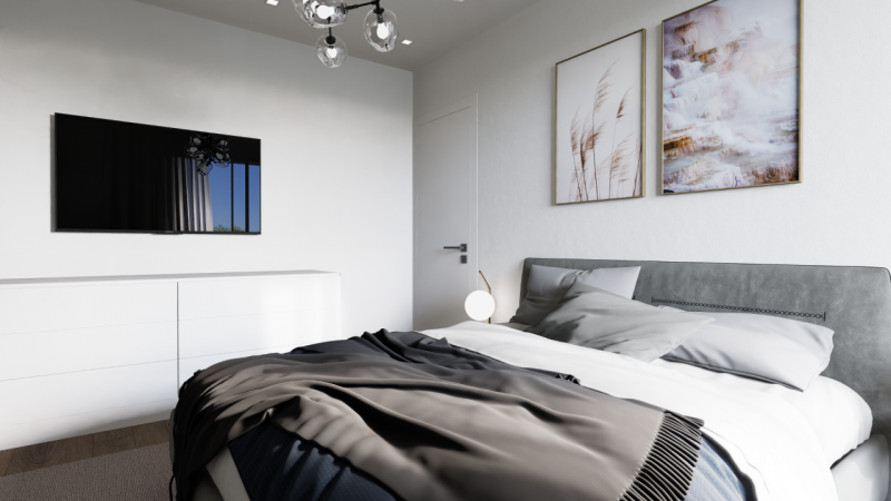 (Per INFO Mara 3481536890) A Maserada sul Piave, a pochi passi dal centro e comodo a tutti i prin...