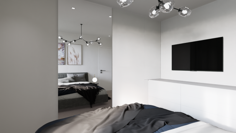 (Per INFO Mara 3481536890) A Maserada sul Piave, a pochi passi dal centro e comodo a tutti i prin...