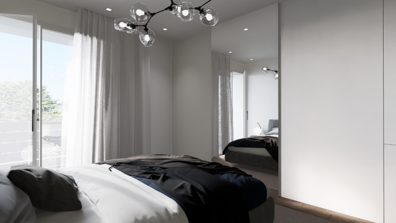 (Per INFO Mara 3481536890) A Maserada sul Piave, a pochi passi dal centro e comodo a tutti i prin...