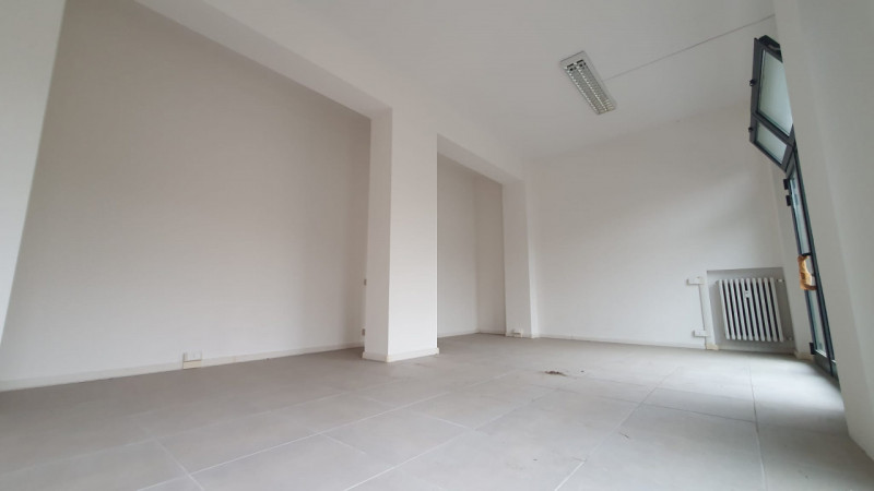 Negozi in Affitto a Novi di Modena