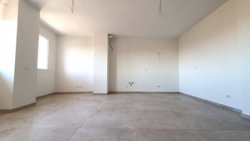 Mirandola Vendita Appartamento quadrilocale