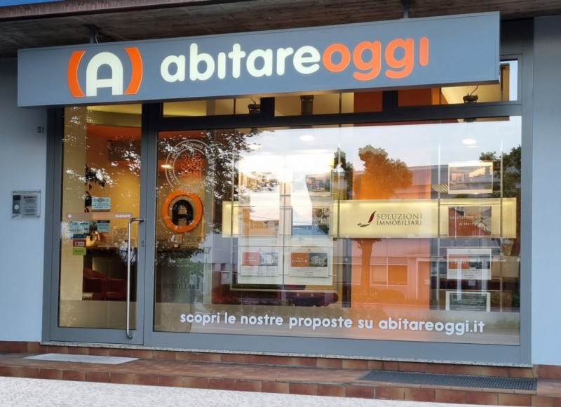 immagine annuncio 6 di 9