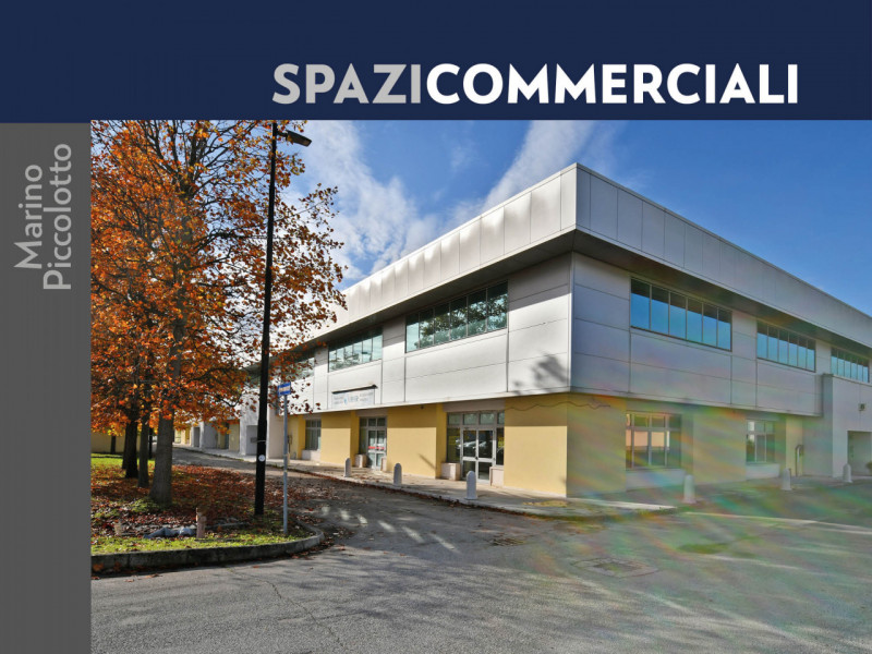 Asolo Vendita Attivita commerciale