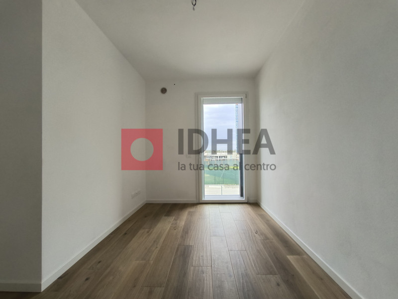 SILEA: FRAZIONE

In prestigioso contesto residenziale di nuove costruzioni, proponiamo in vendita...