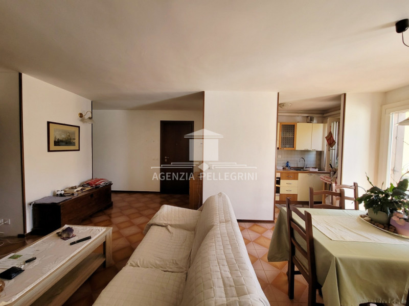 AFFITTASI BICAMERE ARREDATO A SANTA LUCIA 
VICENZA, PARAGGI SANTA LUCIA, a pochi passi da Ponte d...