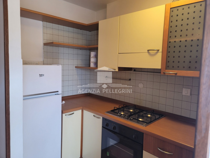 AFFITTASI BICAMERE ARREDATO A SANTA LUCIA 
VICENZA, PARAGGI SANTA LUCIA, a pochi passi da Ponte d...