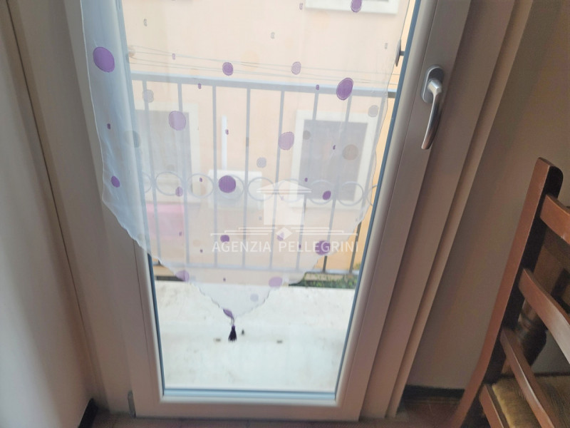 AFFITTASI BICAMERE ARREDATO A SANTA LUCIA 
VICENZA, PARAGGI SANTA LUCIA, a pochi passi da Ponte d...
